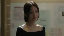 Tập 4 Thành Phố Nhảy Múa