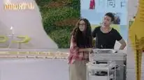 Tập 6 Lý Huệ Trân Xinh Đẹp