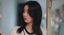 Tập 5 Anh Ấy Vượt Núi Sông Mà Đến