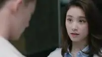 Tập 14 Trái Đất Đỏ Mặt Rồi