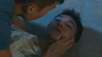 Tập 25 Sứ Giả Siêu Năng