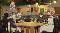 Tập 13 BanG Dream! It's MyGO!!!!!