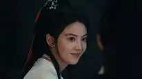 Tập 17 Vũ Lâm Linh