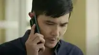Tập 39 Gia đình mình vui bất thình lình