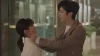 Tập 8 Bạn Trai Phản Diện Của Tôi (Mr. BAD)