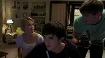 Tập 4 Siêu Nhiên (Phần 8)