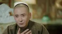 Tập 12b Tái Thượng Phong Vân Ký