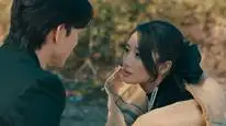 Tập 22 Gia Đình Ngụy Trang