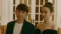Tập 34 Lưu Kim Tuế Nguyệt