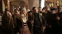 Tập 7 Vương Triều Tudors (Phần 3)