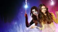Tập Full The Wizards Return: Alex vs. Alex