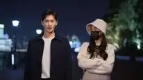Tập 07 Em Là Niềm Kiêu Hãnh Của Anh