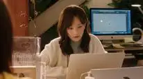 Tập 2 Cô Nàng Lợi Hại