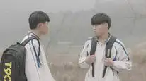 Tập Full Thanh Niên Nguy Hiểm