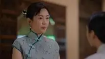 Tập 01 Chuyện Tình Cô Bé Lọ Lem