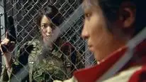 Tập 26 Chiến Đội Phiêu Lưu Boukenger