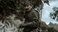 Tập Full Khutulun: Công Chúa Đô Vật (Хотулун гүнж: Алтан судрын эрэлд)