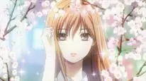 Tập 1 Chihayafuru