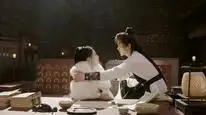 Tập 21 Thất Dạ Tuyết