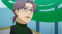 Tập 26 Shinkalion: Thay Đổi Thế Giới
