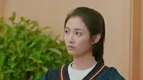 Tập 13 Xưa Kia Có Ngói Lưu Ly