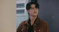 Tập 15 Tình Yêu Có Pháo Hoa