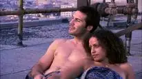 Tập Full Bây Giờ Và Mãi Mãi