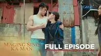 Tập 6 Dáng Hình Tình Yêu