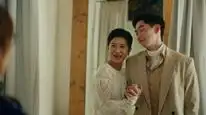 Tập 02 Đêm Nay Làm Chuyện Ấy Nhé