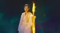 Tập 2 Hương mật tựa khói sương