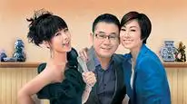 Tập 7 Người Cha Phú Quý