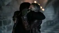 Tập 4 Xác Sống: Daryl Dixon (Phần 2)