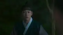 Tập 12 Quán Trọ Yong Cheon