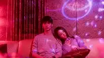 Tập 12 Chuyện tình Bangkok: Ngây thơ