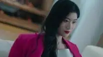 Tập 3 Thượng Xuân Sơn
