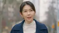 Tập 64 Chúng Ta Hãy Kết Hôn Nhé