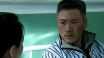 Tập 15 Theo Dấu Vạn Dặm
