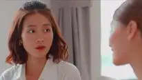 Tập 38 11 Tháng 5 Ngày