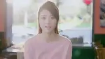 Tập 17 Yêu Phải Nàng Meo Tinh