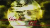 Tập 172 Bleach