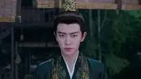 Tập 8 Phượng Hoàng Đài Thượng