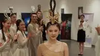 Tập 01 Mười Năm Của Chúng Ta