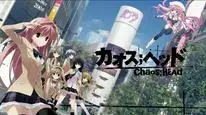 Tập 2 ChaoS,HEAd