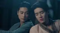 Tập 8 Love Destiny: Nhân Duyên Tiền Định