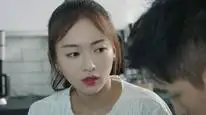 Tập 2 Thanh Xuân Sáng Thế Kỷ