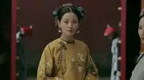 Tập 22 Diên Hy Công Lược