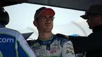 Tập 2 NASCAR: Hết tốc lực (Phần 2)