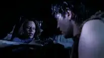 Tập 22 Star Trek: Voyager (Phần 6)