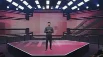 Tập 01 Đạo luật yêu nước với Hasan Minhaj (Phần 1)