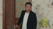 Tập 28 Quy Khứ Lai